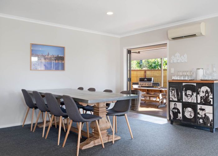  at 6 McKenna Lane, Omokoroa, Western Bay Of Plenty, Bay Of Plenty