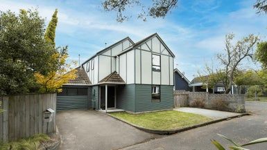  at 26A Woodfield AVE, Roslyn, Palmerston North
