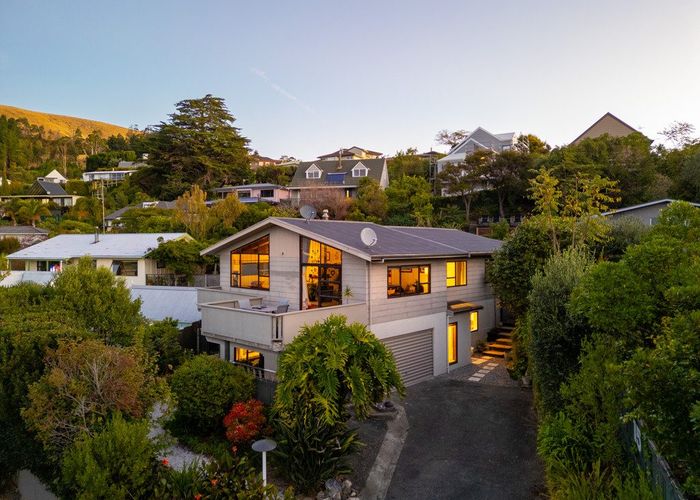  at 15 Paremata Street, Atawhai, Nelson, Nelson / Tasman