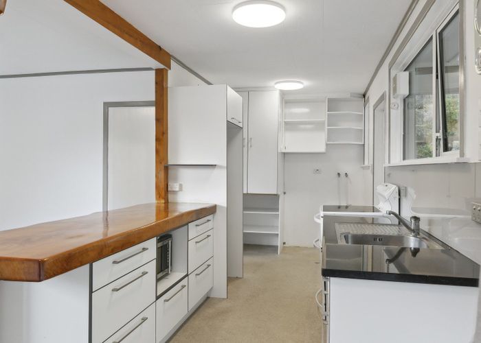  at 161B Happy Valley Road, Owhiro Bay, Wellington, Wellington