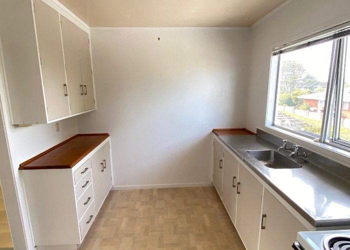  at 6/66 Moana Avenue, One Tree Hill, Auckland City, Auckland