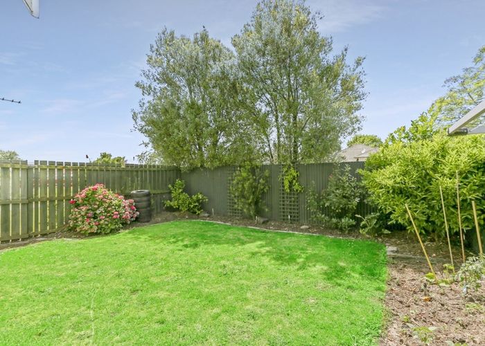  at 1/149B LYTTON ROAD, Te Hapara, Gisborne