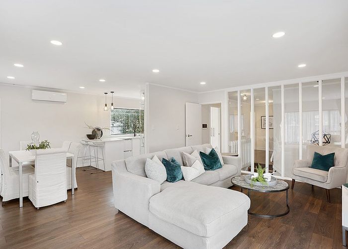  at 1/15 The Glen, Remuera, Auckland