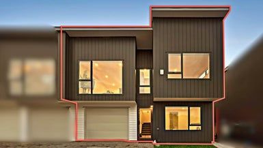  at 5/236 Albany Highway, Schnapper Rock, Auckland