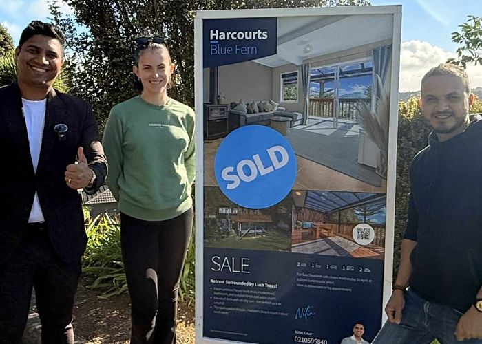  at 61 Hillcrest Avenue, Hillcrest, Rotorua