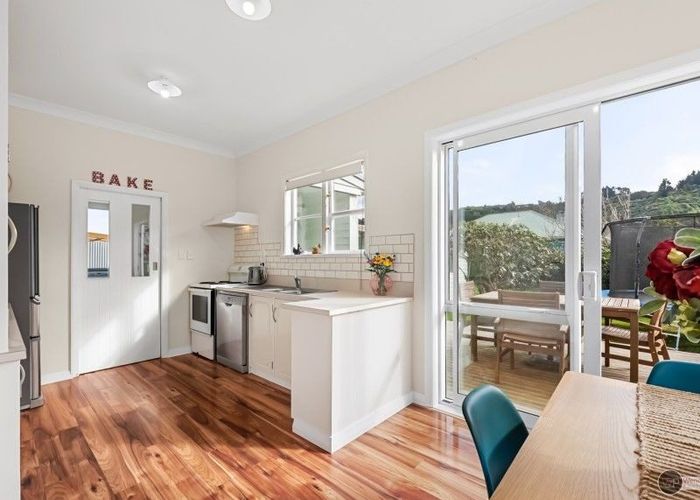  at 15 Pearce Crescent, Taita, Lower Hutt