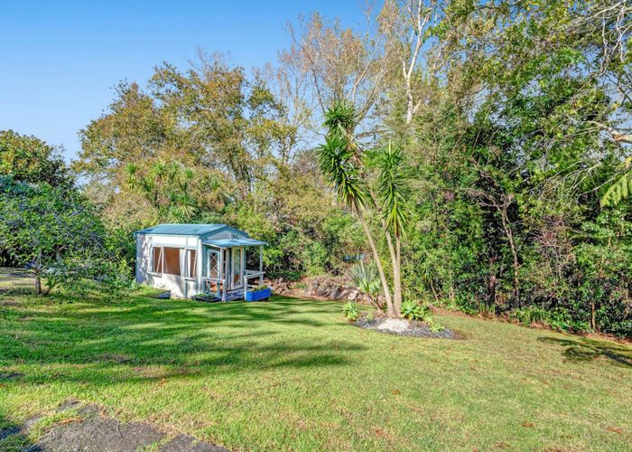  at 89 Brian Crescent, Stanmore Bay, Whangaparaoa