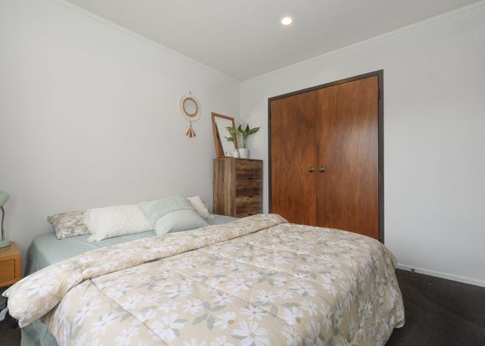  at 411B Ngatai Road, Bellevue, Tauranga, Bay Of Plenty