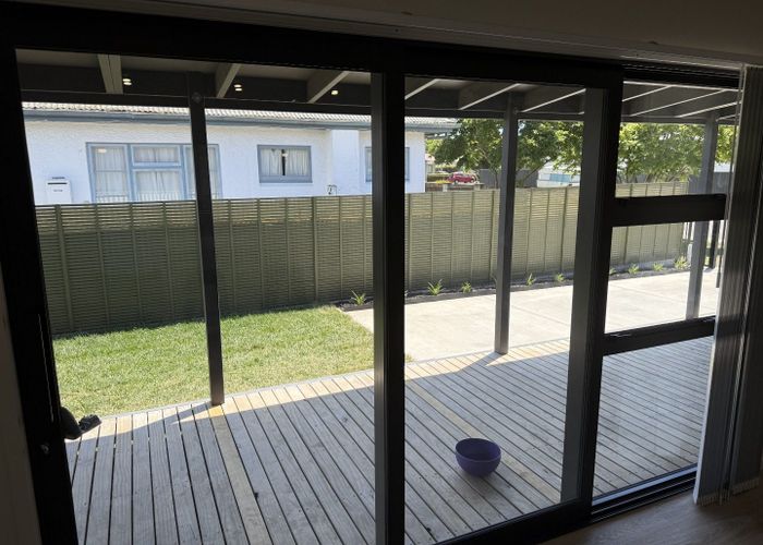  at 1/805 Dufferin Street, Akina, Hastings, Hawke's Bay