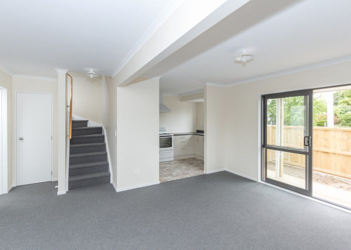  at 1/50 Helena Road, Hillcrest, Hamilton, Waikato