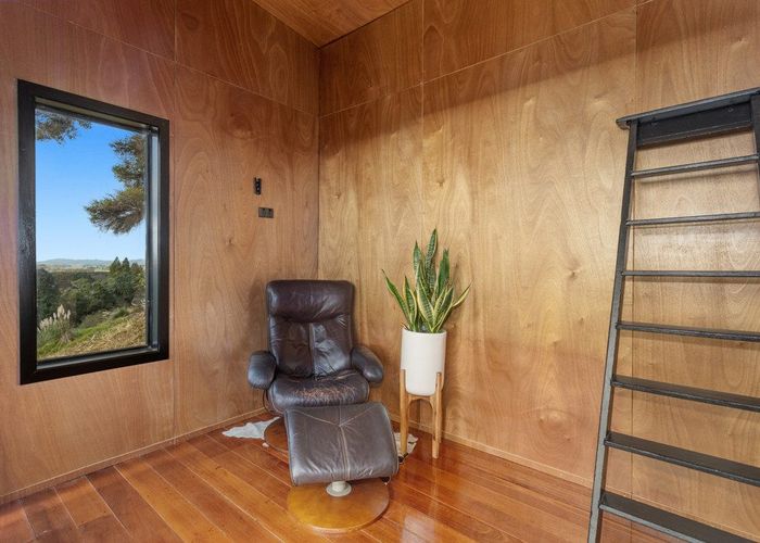  at 52 Manawahe Road, Matata, Whakatane, Bay Of Plenty