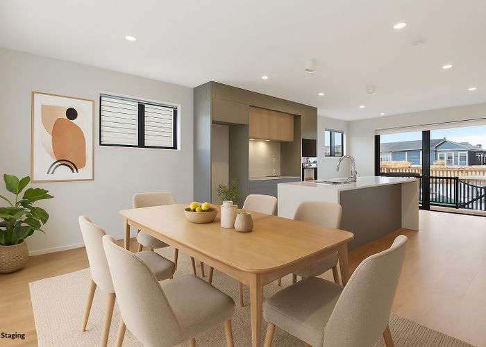  at 5B Claymore Street, Manurewa, Manukau City, Auckland