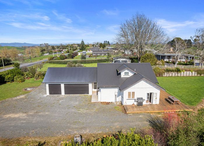  at 102 Horotiu Road, Horotiu, Waikato, Waikato