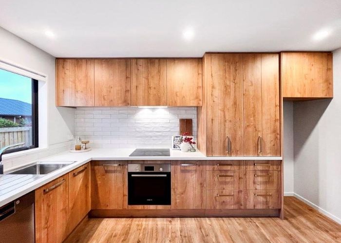  at 5/47 Amyes Road, Hornby, Christchurch City, Canterbury