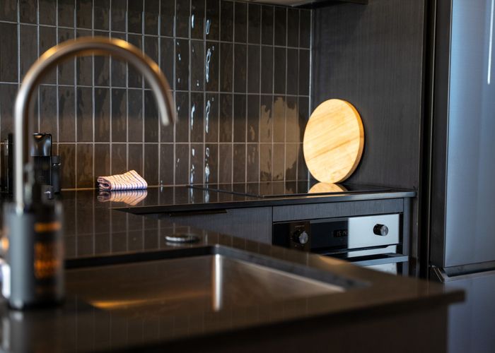  at 47 Bleakley Lane, Frankton, Queenstown-Lakes, Otago