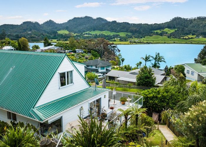  at 12 Moana Drive, Tanners Point, Western Bay Of Plenty, Bay Of Plenty