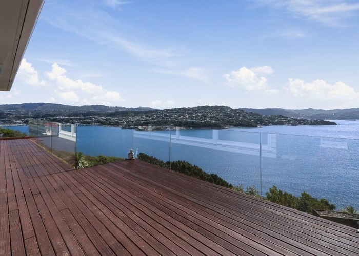  at 43 Kaikoura Street, Maupuia, Wellington, Wellington
