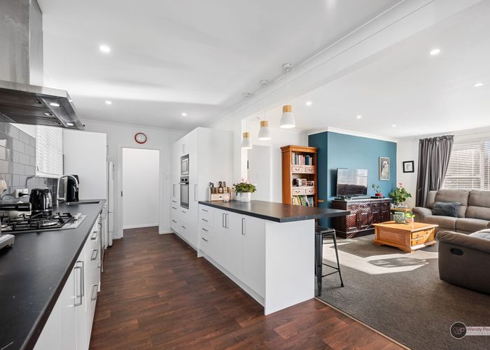  at 45 Godley Street, Waiwhetu, Lower Hutt