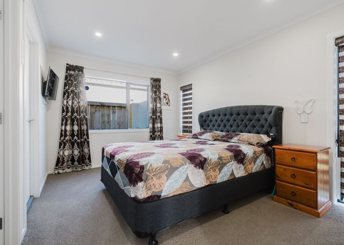  at 36 Ridgedale Crescent, Flagstaff, Hamilton, Waikato