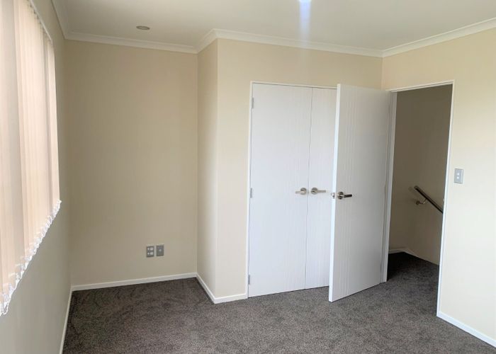  at 32 Paneika Lane, Otahuhu, Auckland City, Auckland