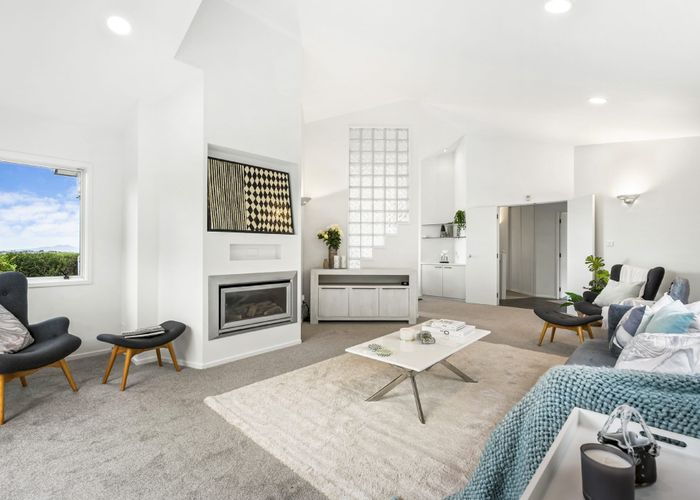  at 63 Fitzwilliam Drive, Torbay, North Shore City, Auckland