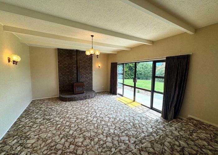  at 776 Ryal Bush Wallacetown Road, Wallacetown, Southland, Southland