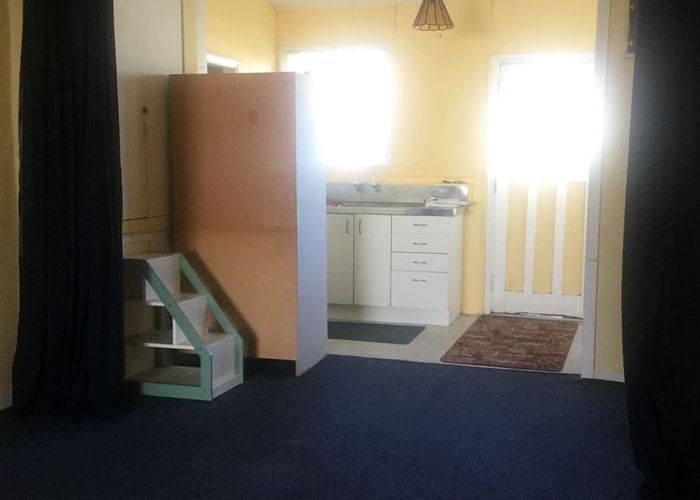  at 36b Sturge Street, Cobden, Grey, West Coast