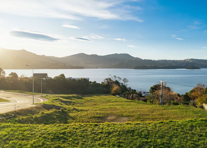  at 21 Batham Way, BROAD BAY, DUNEDIN