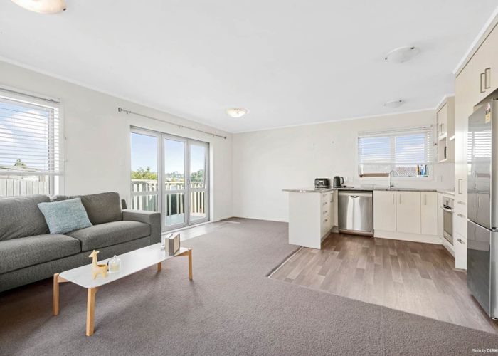  at 15A Flaunty Place, West Harbour, Auckland