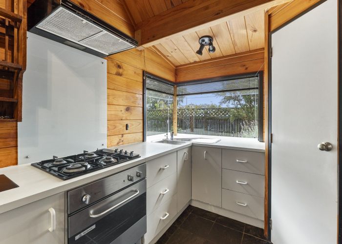  at 40 Kingston Street, Awapuni, Palmerston North, Manawatu / Whanganui