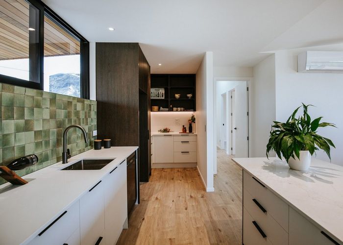  at 13 Fern Burn Close, Wanaka, Wanaka, Otago