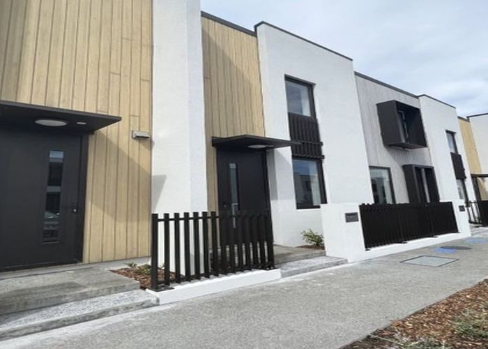 at 6 Hadlow Terrace, Grey Lynn, Auckland City, Auckland