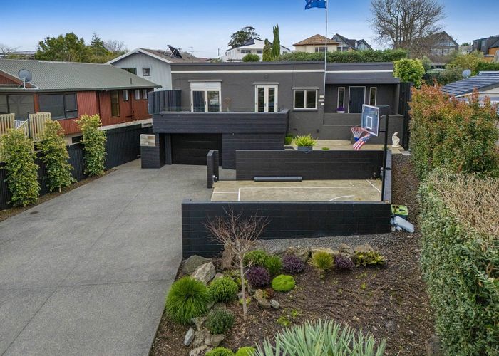  at 37 Killarney Avenue, Torbay, North Shore City, Auckland