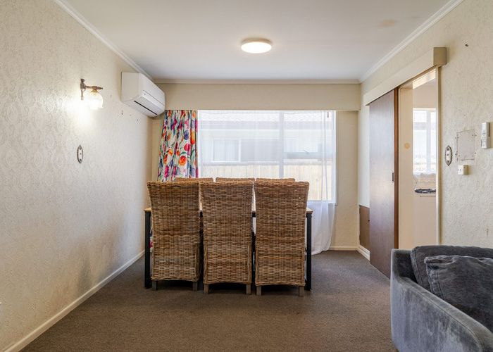  at 668B Pioneer Highway, Highbury, Palmerston North, Manawatu / Whanganui