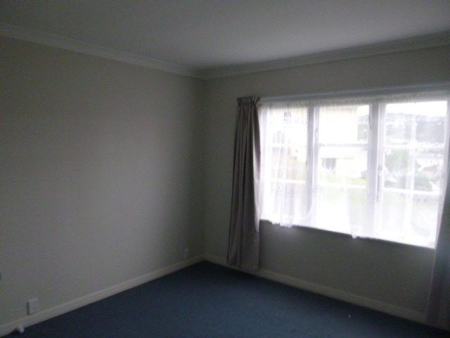  at 3/147 Owen Street, Newtown, Wellington, Wellington
