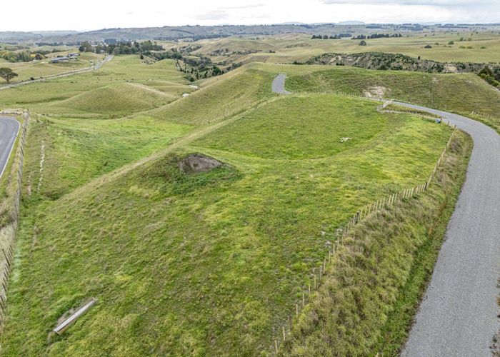  at Lot 2 Salisbury Road, Maraekakaho, Hastings, Hawke's Bay