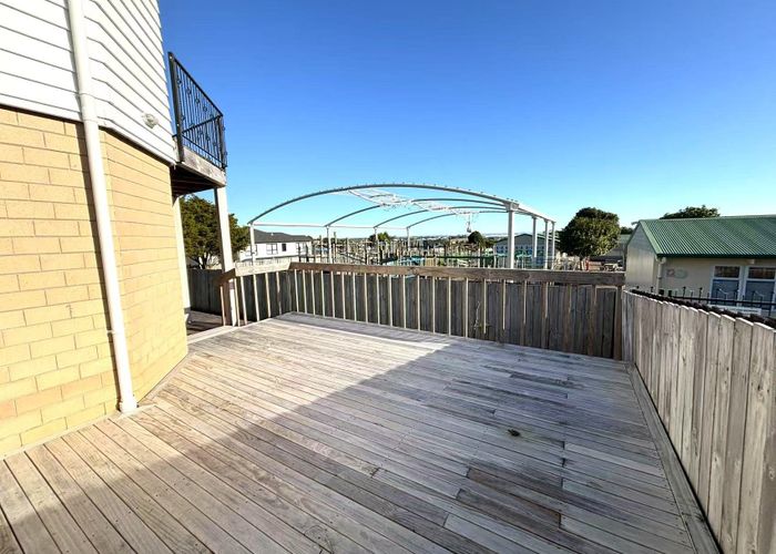  at 15 Correa Court, Goodwood Heights, Manukau City, Auckland