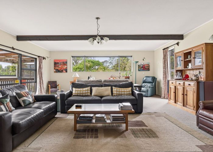  at 469B Aberdeen Road, Te Hapara, Gisborne, Gisborne