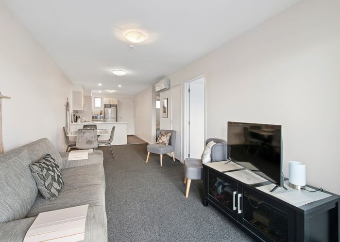  at 314/17 Link Cres, Stanmore Bay, Whangaparaoa