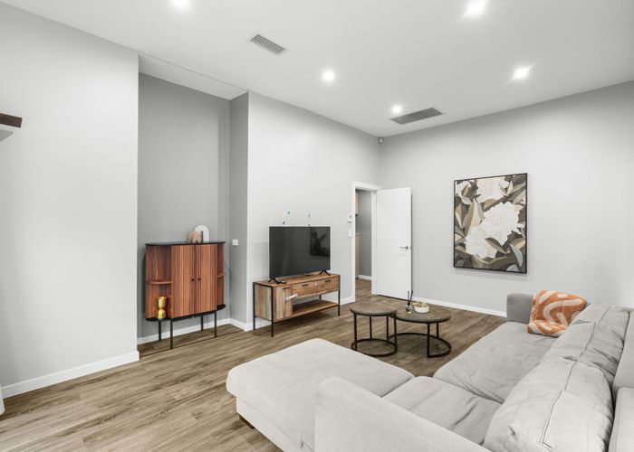  at 119 Idris Road, Strowan, Christchurch City, Canterbury