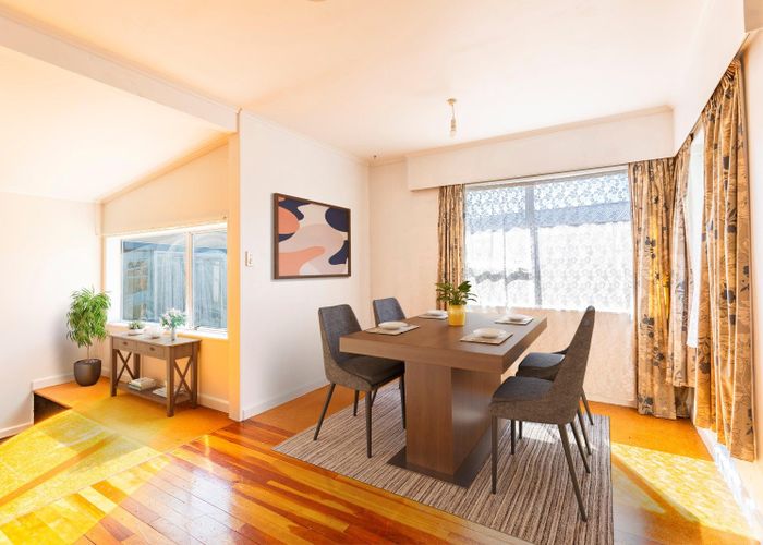  at 35 Mcgregor Avenue, Pirimai, Napier
