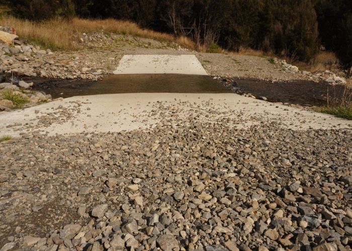  at 30 Borlase Avenue, Saint Arnaud, Tasman, Nelson / Tasman