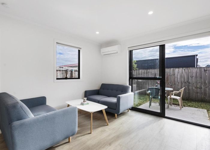 at 1/54 Helena Road, Hillcrest, Hamilton