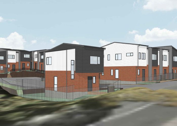  at 0 Atkinson Road, Ridgewood, New Plymouth