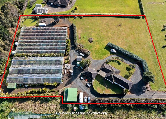  at 244 Jesmond Road, Karaka, Papakura