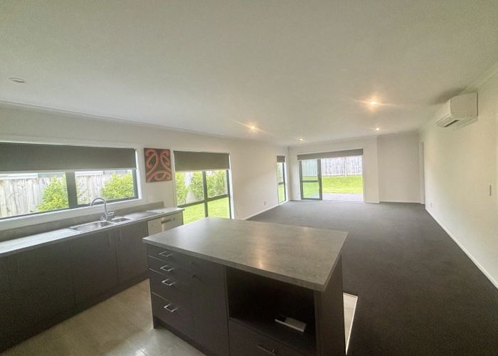  at 88 Moohan Street, Wainuiomata, Lower Hutt, Wellington