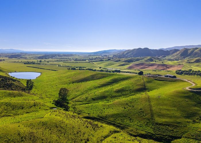  at Hawkesbury Road, Fairhall, Marlborough, Marlborough