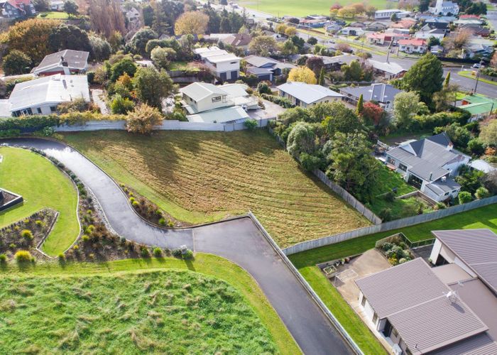  at 6 Debonair Court, Feilding, Manawatu, Manawatu / Whanganui