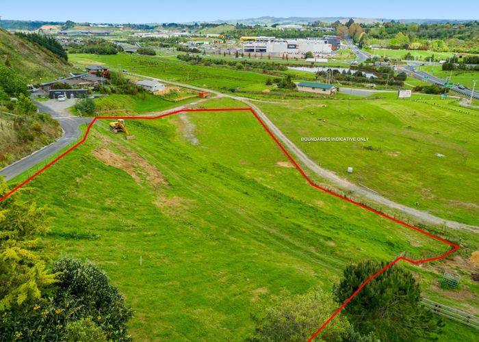  at 18 Riverbasin Lane, Pyes Pa, Tauranga