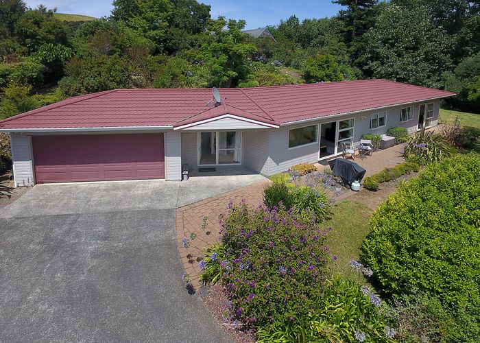  at 20 Slowater Lane, Puhoi, Warkworth